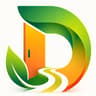 Doorza Logo